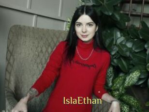 IslaEthan