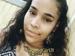 IslandGirl21