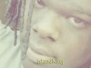 IslandKing