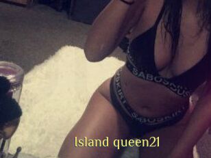 Island_queen21