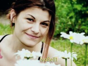 IsoBell1