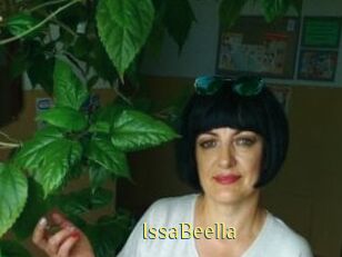 IssaBeella