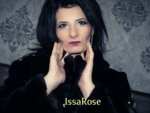 IssaRose