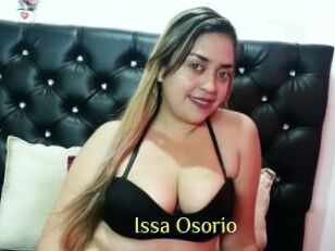 Issa_Osorio