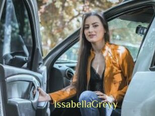 IssabellaGreyy