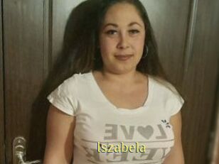 Iszabela