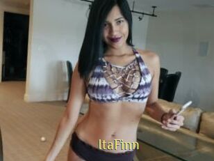 ItaFinn