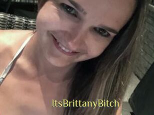 ItsBrittanyBitch