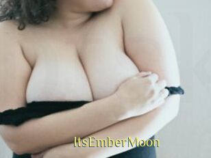 ItsEmberMoon