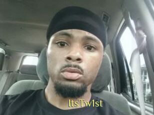 ItsTw1st