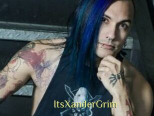 ItsXanderGrim