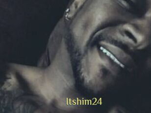 Itshim24