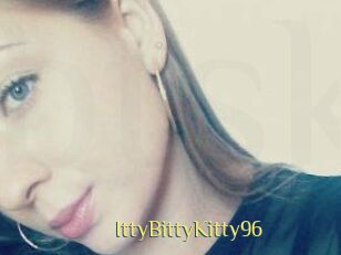 IttyBittyKitty96