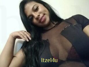 Itzel4u