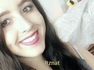 Itznat