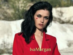 IvaMorgan