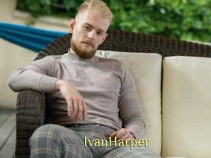 IvanHarper
