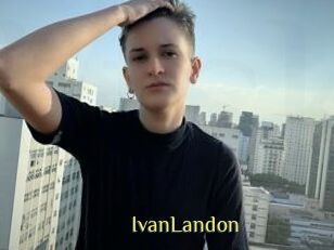 IvanLandon