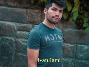 IvanRami