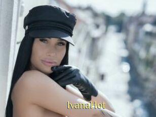 IvanaHot