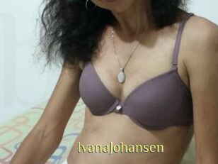IvanaJohansen