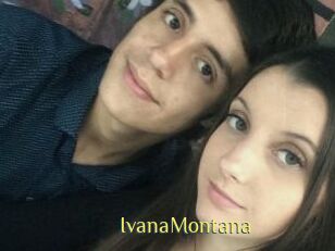 IvanaMontana