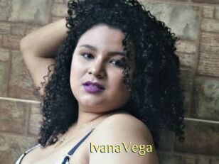 IvanaVega