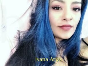 Ivana_Arias