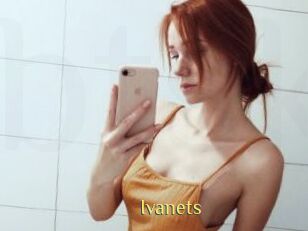 Ivanets