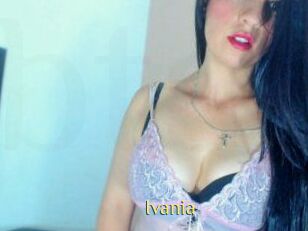 Ivania_