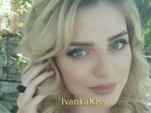 IvankaKiss