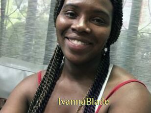 IvannaBlade