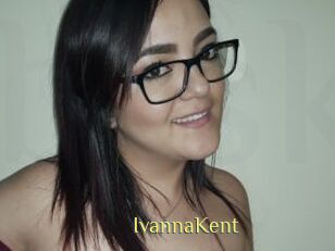 IvannaKent