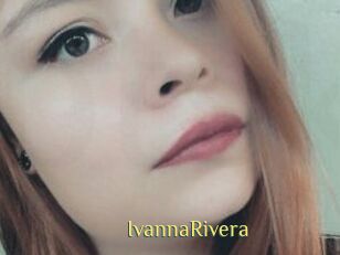 IvannaRivera