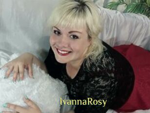 IvannaRosy