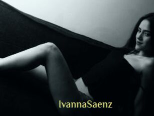 IvannaSaenz