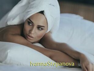 IvannaStepanova