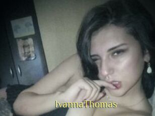 IvannaThomas