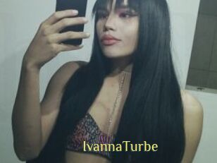 IvannaTurbe