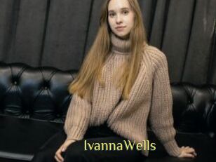 IvannaWells