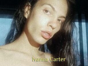 Ivanna_Carter