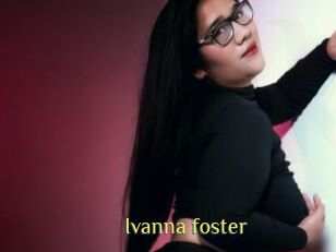 Ivanna_foster