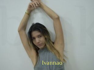 Ivannao