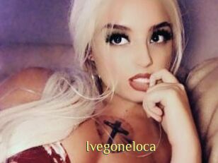 Ivegoneloca