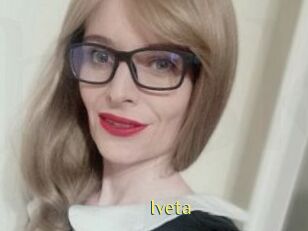 Iveta