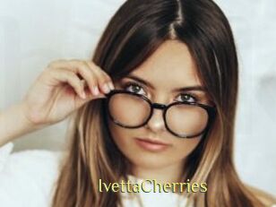 IvettaCherries