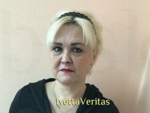 IvettaVeritas