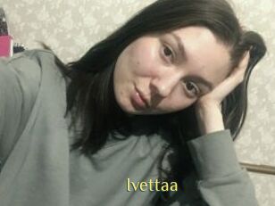 Ivettaa