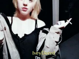 IveyDazed