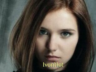 IvonHot